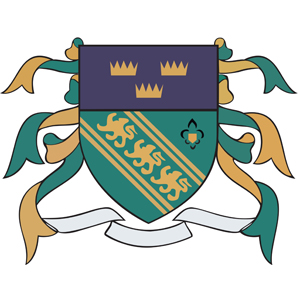 lady-helene-of-kerry.jpg