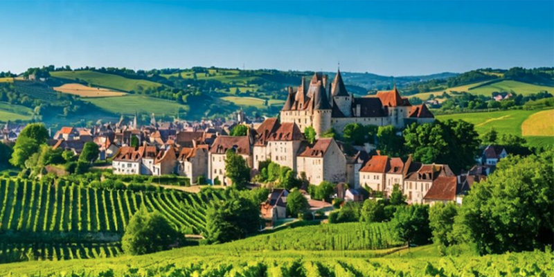 i-bourgogne-n.jpg