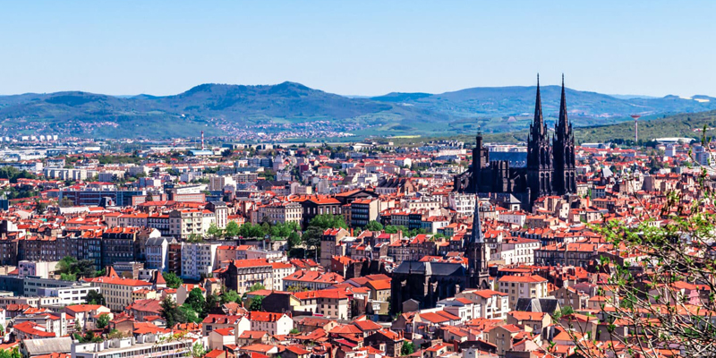 i-clermont-ferrand-bourbon.jpg