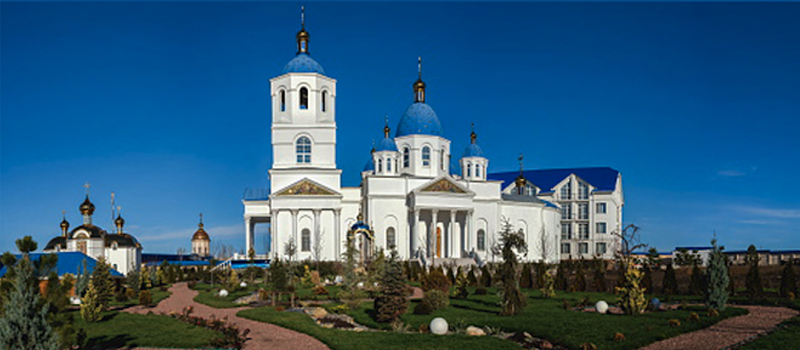 i-marynivka-n.jpg