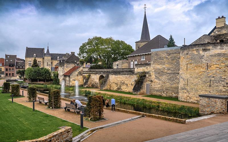 i-valkenburg-n.jpg